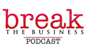 music business podcast erin jacobson music lawyer attorney entertainment los angeles